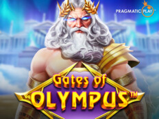 Gobahis mobil uygulama. Free casino apps that pay real money.79